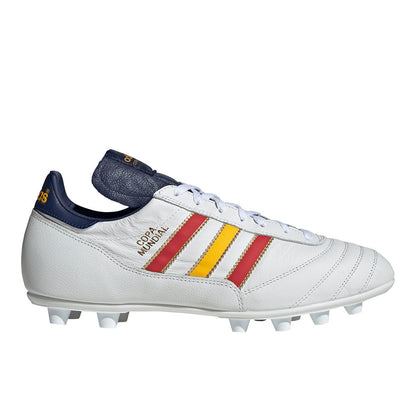 Copa Mundial Spain Firm Ground Soccer Cleats
