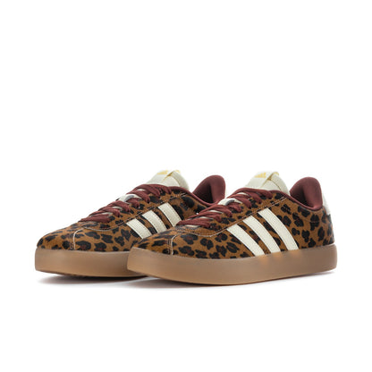 VL Court 3.0 - Womens