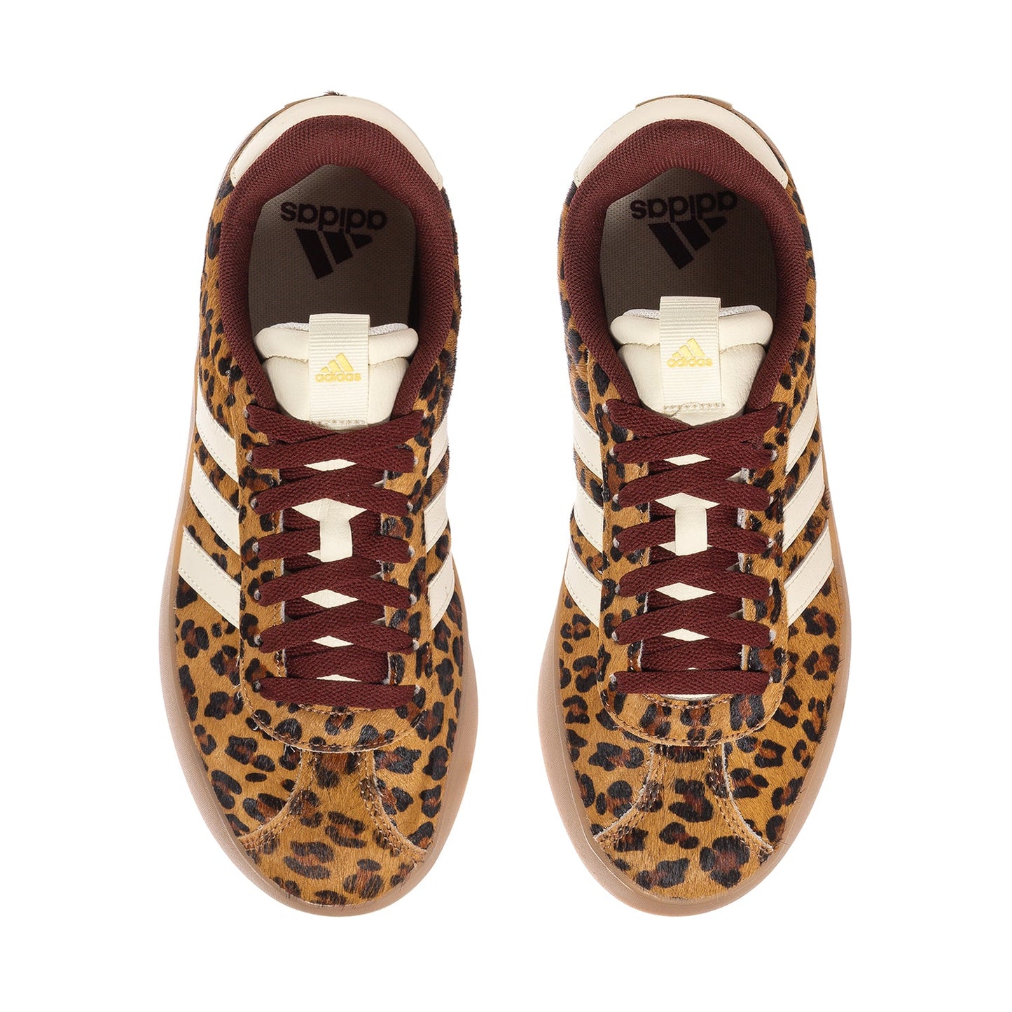 VL Court 3.0 - Womens
