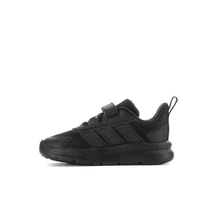 Tensaur Run - Toddler