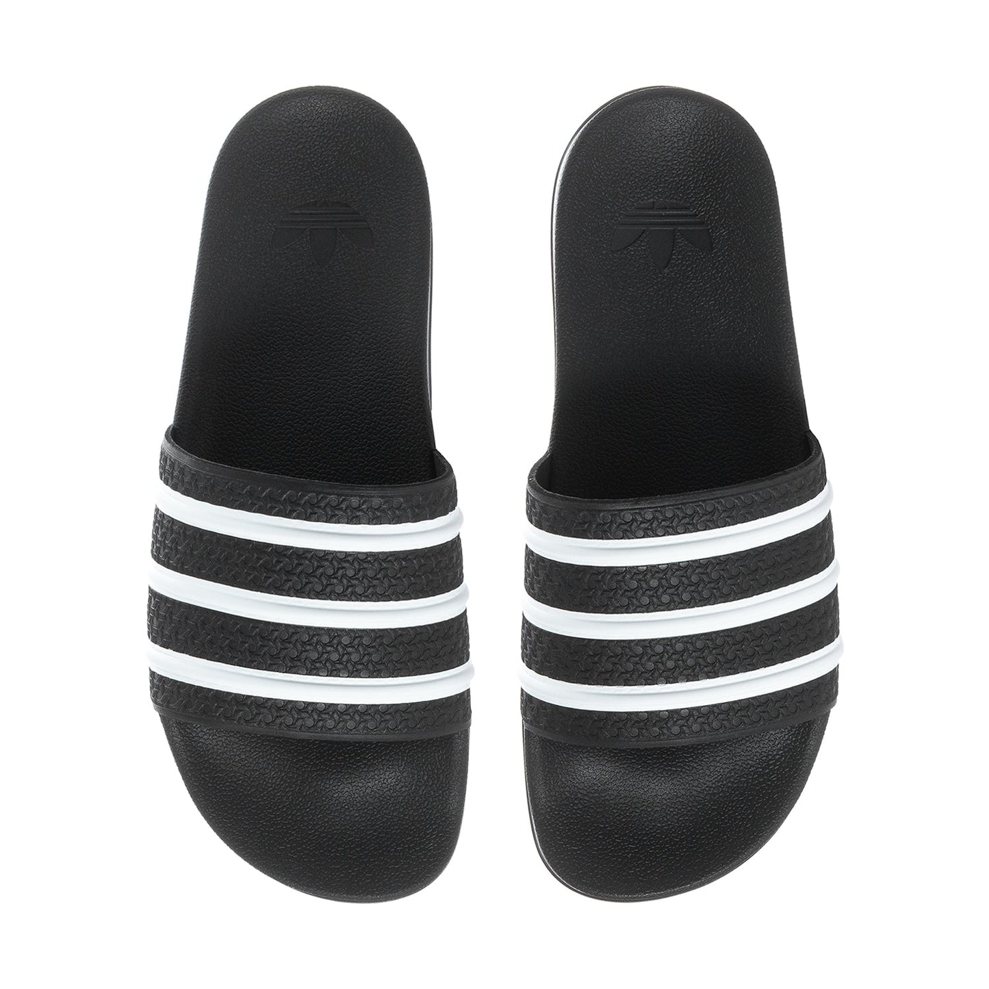 Adilette OG Comfort - Mens