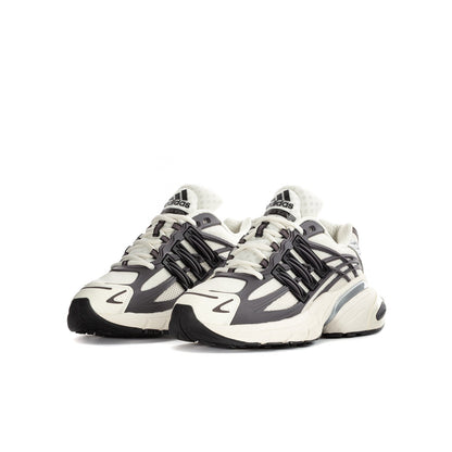 Adistar XLG - Youth