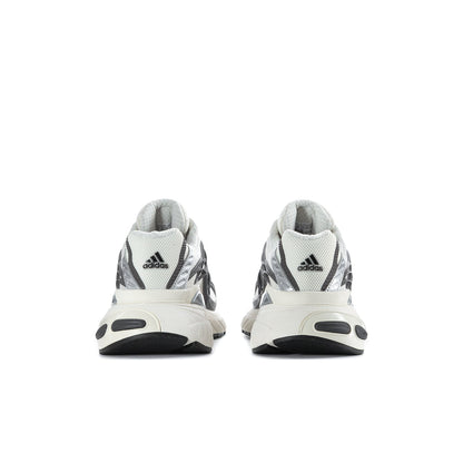 Adistar XLG 2.0 - Mens