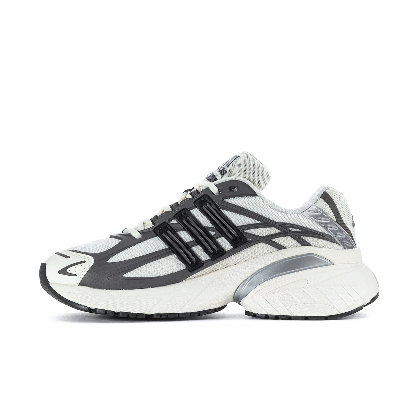Adistar XLG 2.0 - Mens
