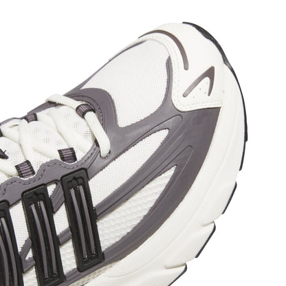 Adistar XLG 2.0 - Mens