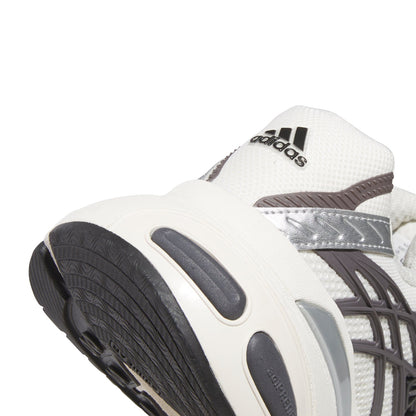 Adistar XLG 2.0 - Mens