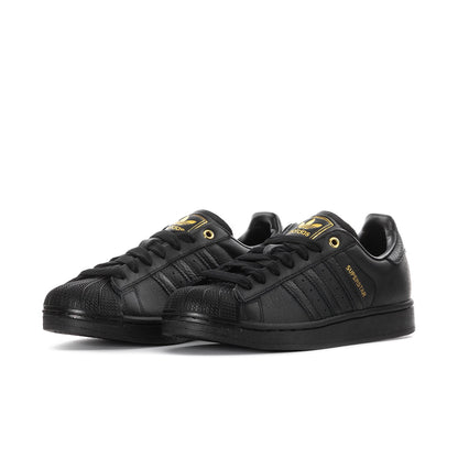 Superstar II - Mens