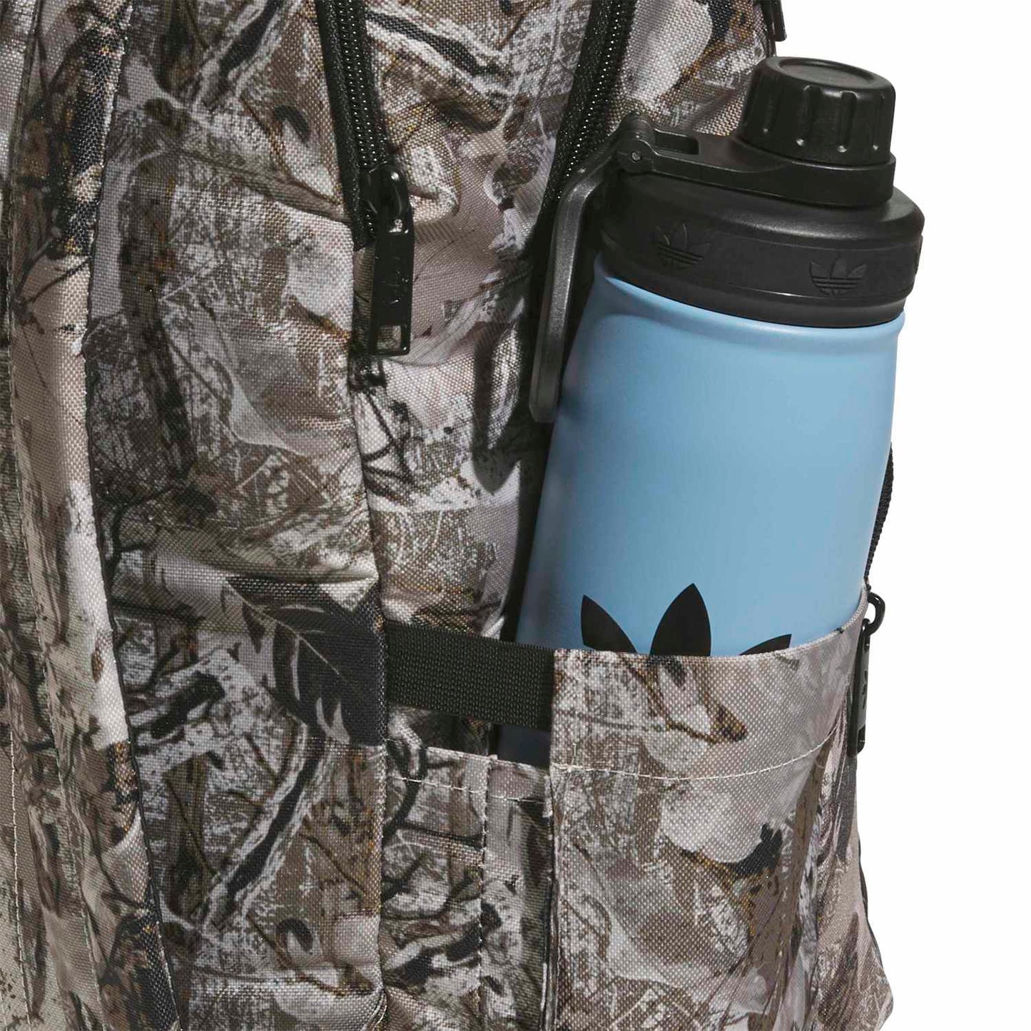 Premise 2.0 Backpack