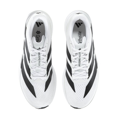 Adizero Pacer - Mens