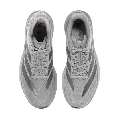 Adizero Pacer - Mens