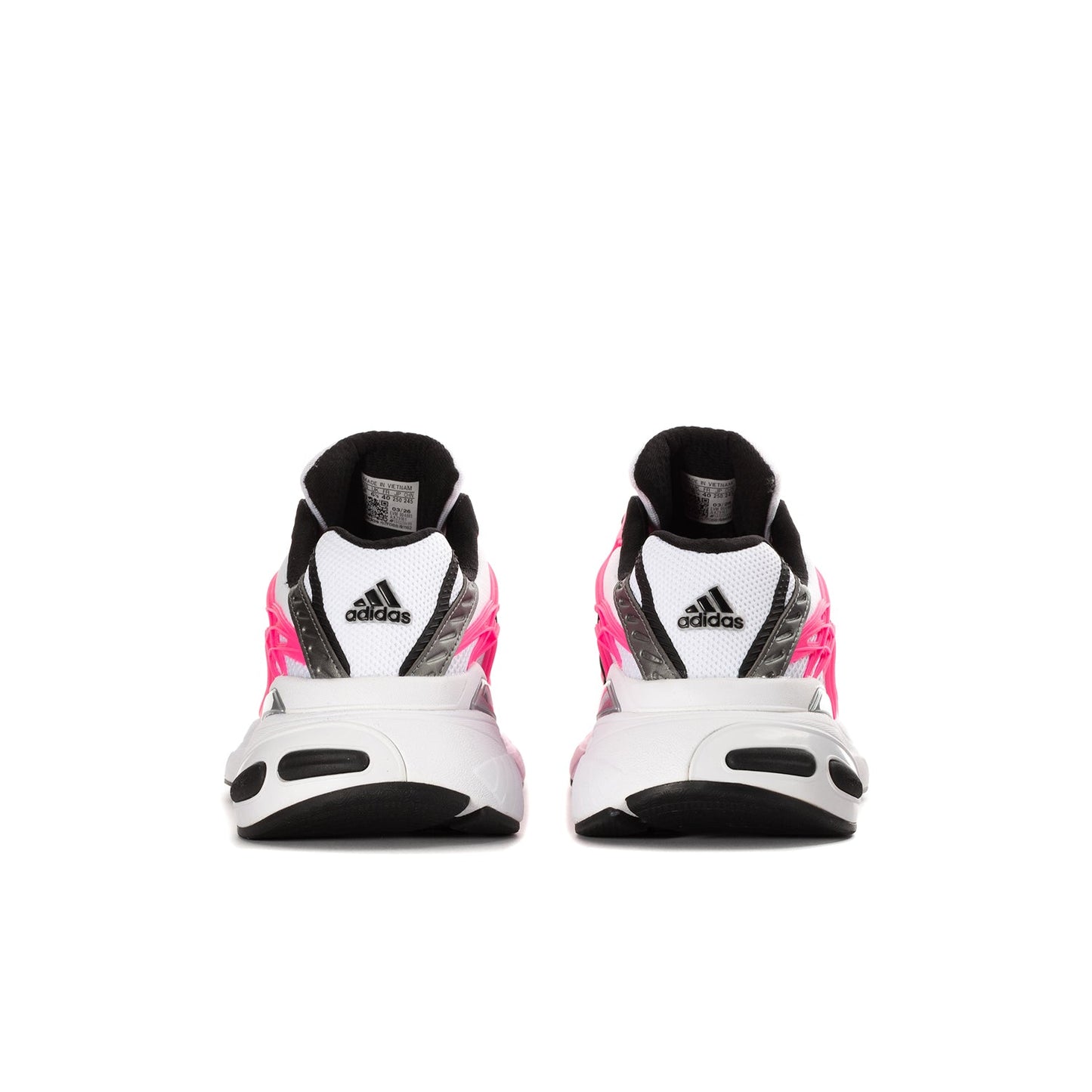 Adistar XLG - Womens