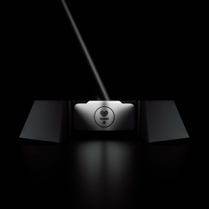 L.A.B. Golf MEZZ.1 Max Stock Putter