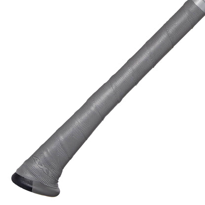 AXE 2023 STRATO (-3) BBCOR BASEBALL BAT