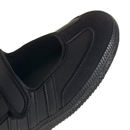 Samba Jane - Womens
