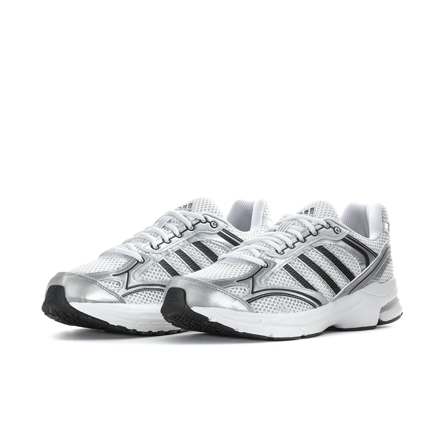 Spiritain 2000 - Mens