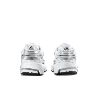 Spiritain 2000 - Mens