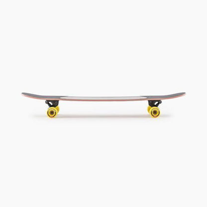Landyachtz Tony Danza Spectrum Complete Longboard 8.5" x 39.9"