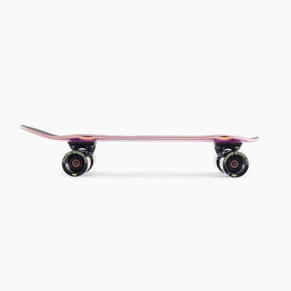 Landyachtz Longboards Cruiser Dinghy Classic Fender Moray Eel 8" x 28.5"