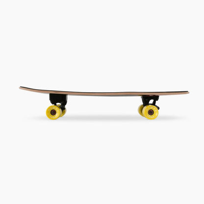 Landyachtz Longboards Surfskate Surf Life Wing 9.5" x 31.6"