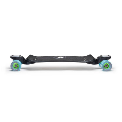 Loaded Fathom Drift Longboard Complete - Caguama