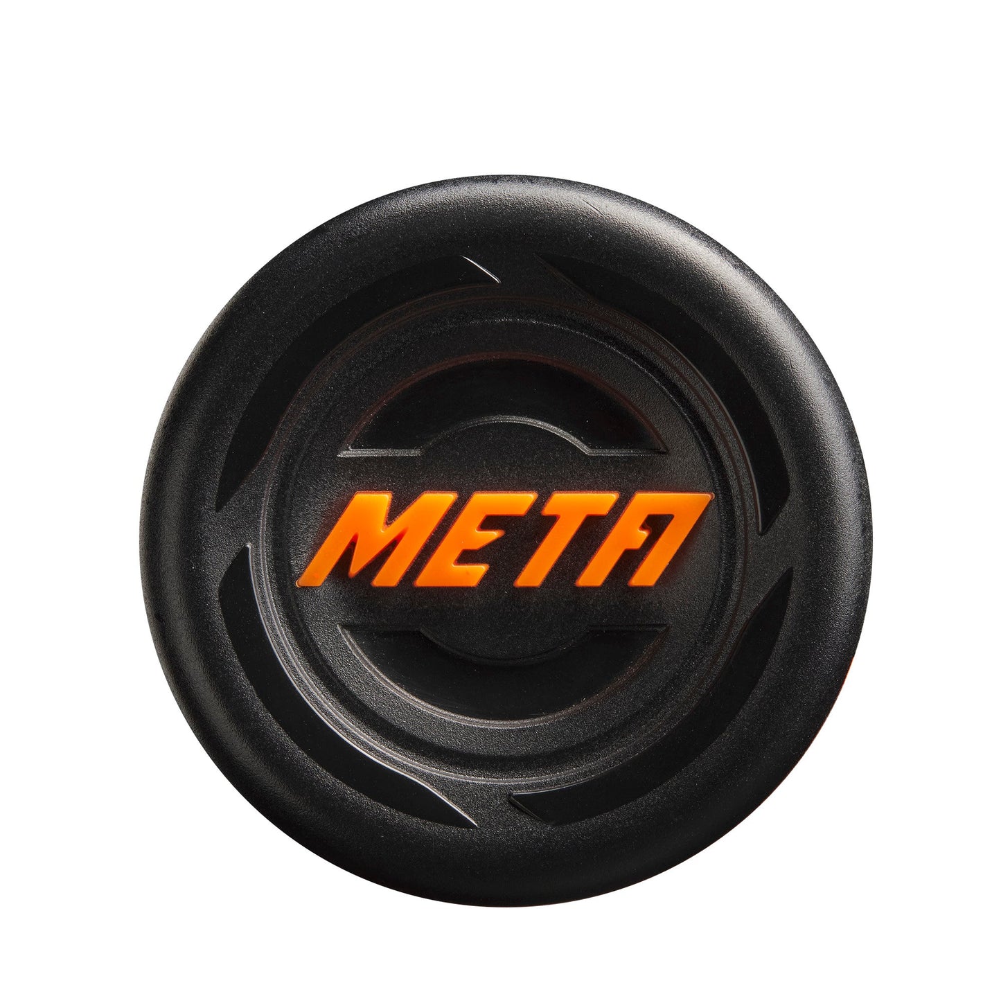 Louisville Slugger 2025 META USA (-10) Baseball Bat - Composite Bat