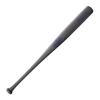 Louisville Slugger Flylite (-10) - Youth Bat - Poplar - Y2711