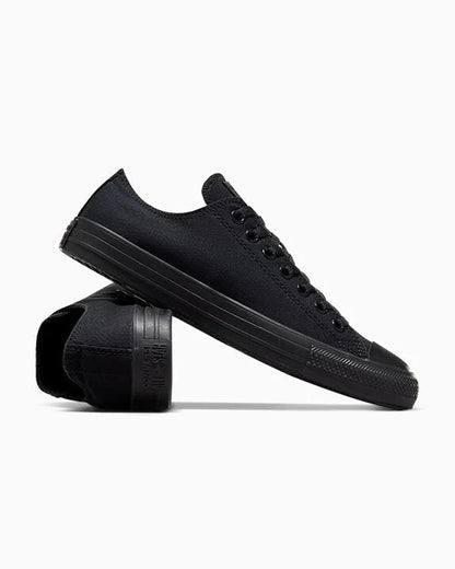 Converse Chuck Taylor All Star Low Top