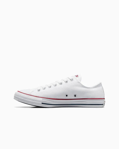 Converse Chuck Taylor All Star Low Top