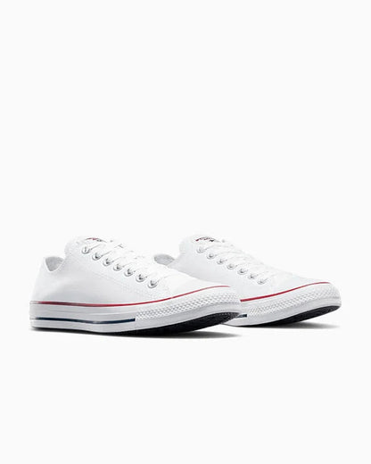 Converse Chuck Taylor All Star Low Top
