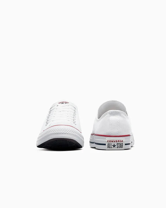 Converse Chuck Taylor All Star Low Top