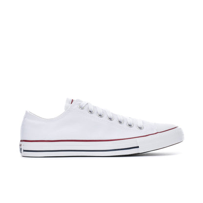 Chuck Taylor All Star Ox Core - Mens
