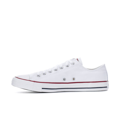 Chuck Taylor All Star Ox Core - Mens