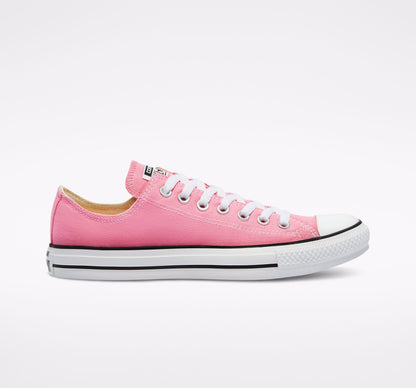 Converse Chuck Taylor All Star Low Top