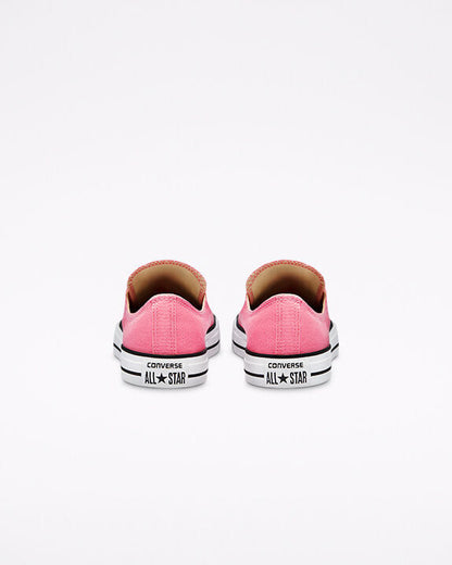 Converse Chuck Taylor All Star Low Top