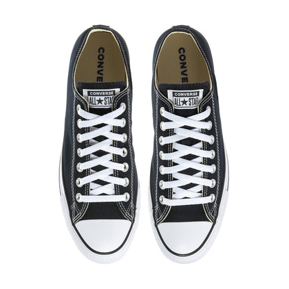 Chuck Taylor All Star Ox Core - Mens