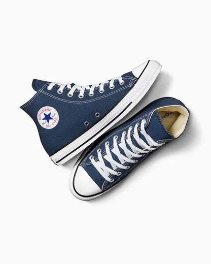 Converse Chuck Taylor All Star High Top