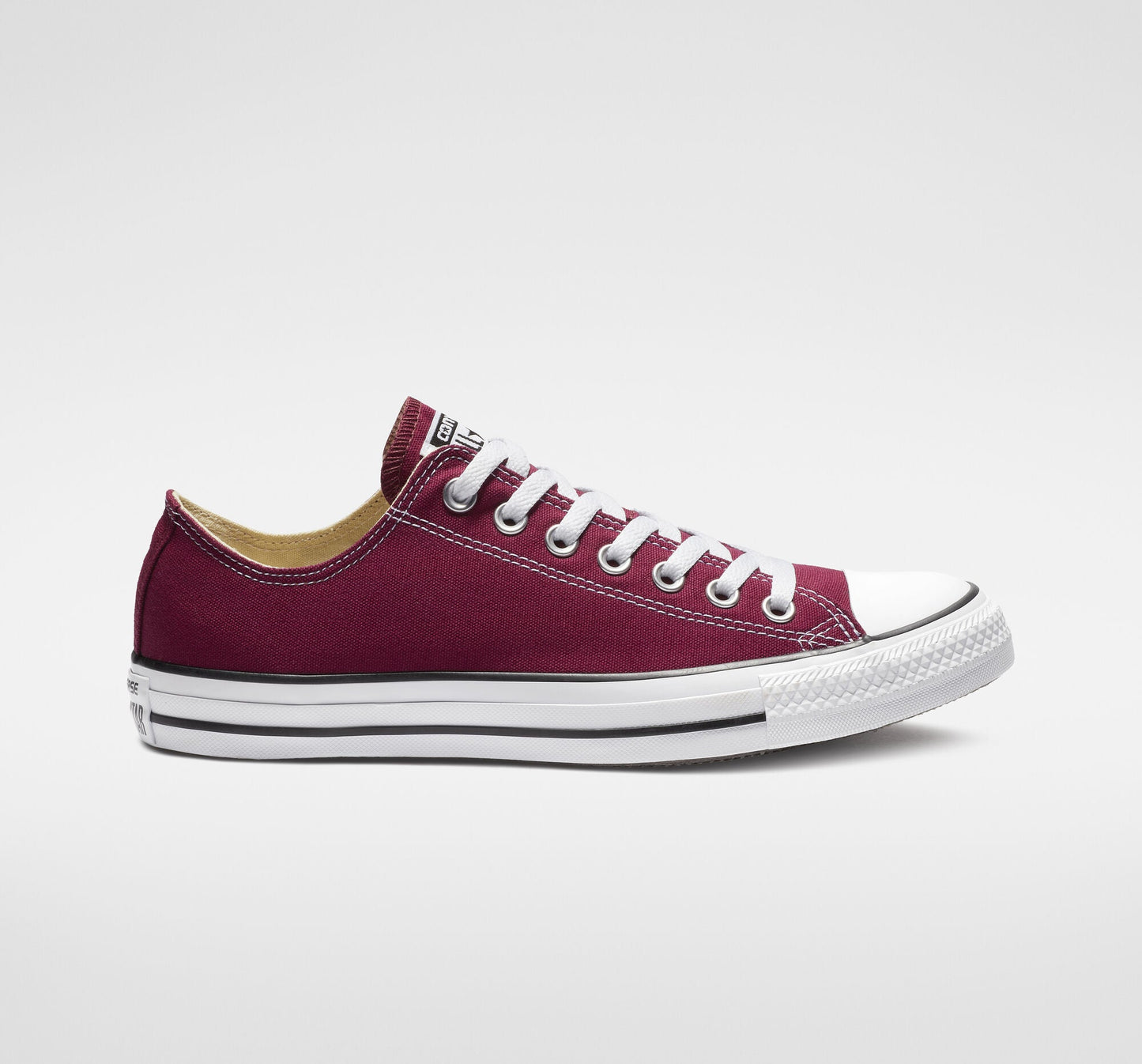 Converse Chuck Taylor All Star Low Top
