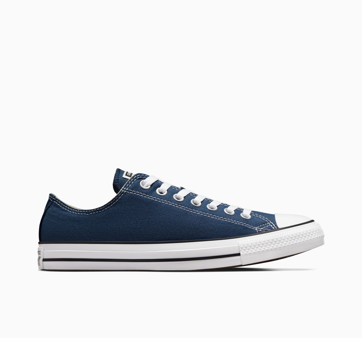 Converse Chuck Taylor All Star Low Top