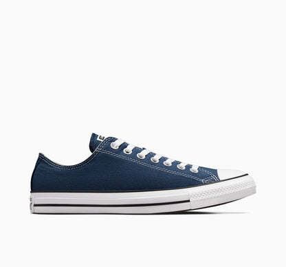 Converse Chuck Taylor All Star Low Top