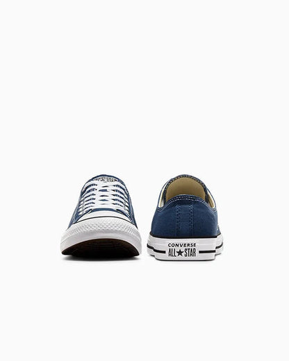 Converse Chuck Taylor All Star Low Top