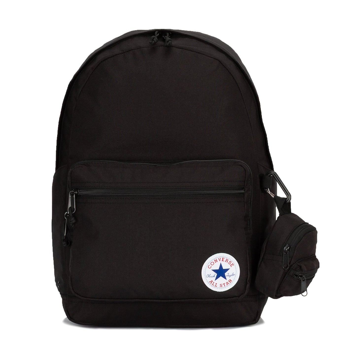 Go 2 Backpack