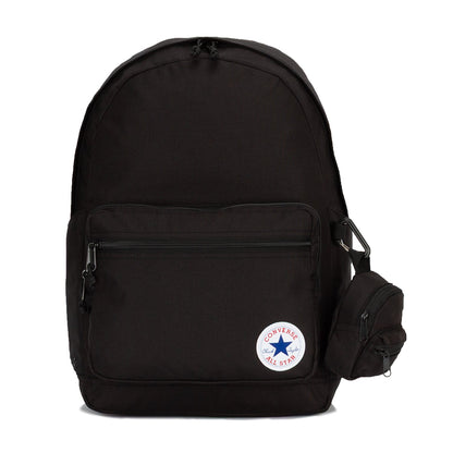 Go 2 Backpack