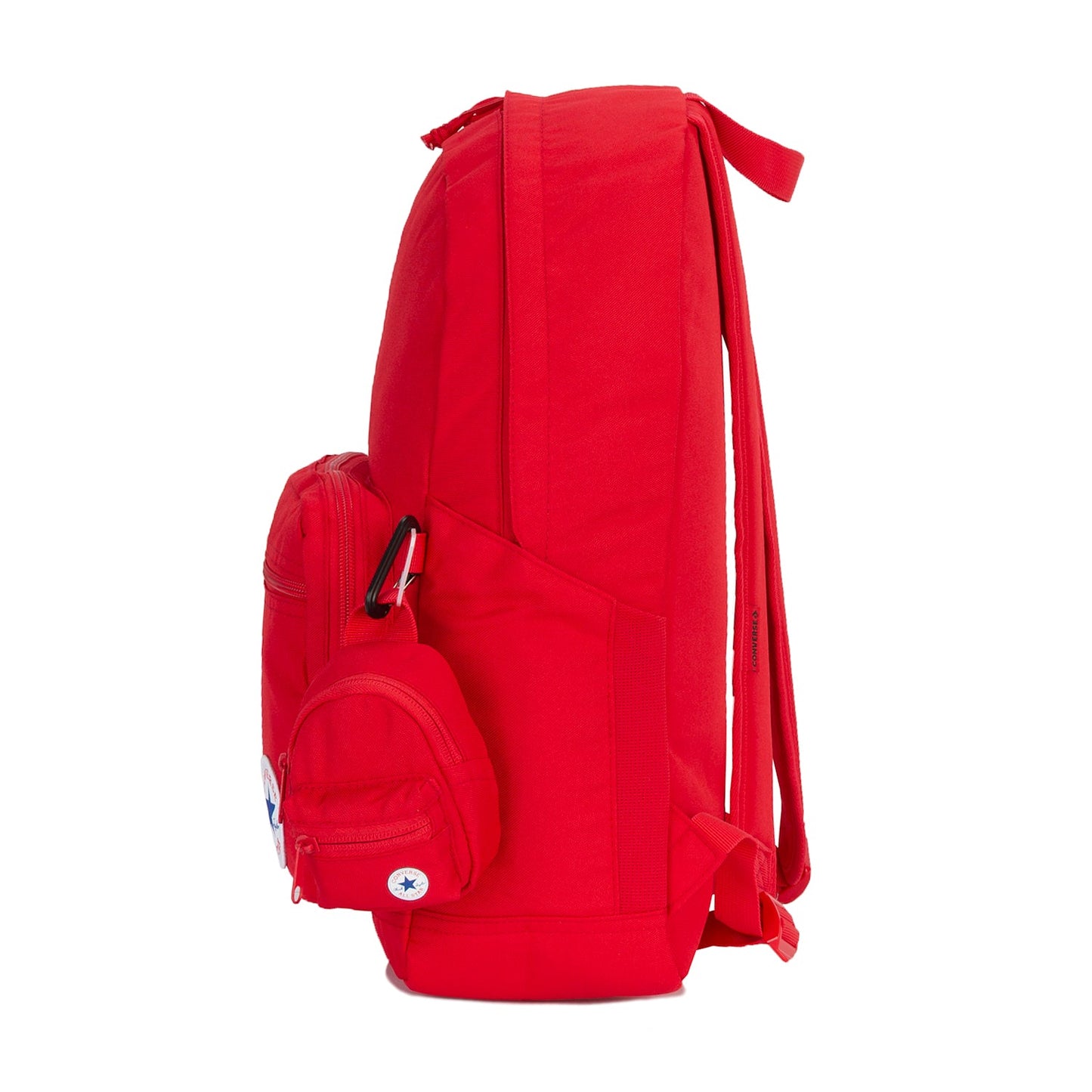 Go 2 Backpack
