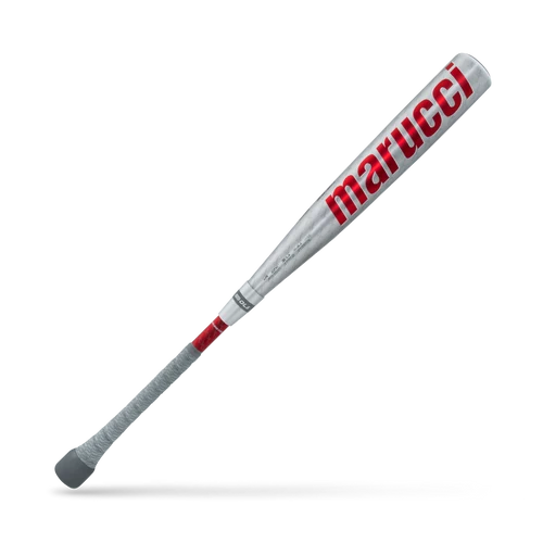 MARUCCI CATX2 CONNECT BBCOR - PUCK KNOB