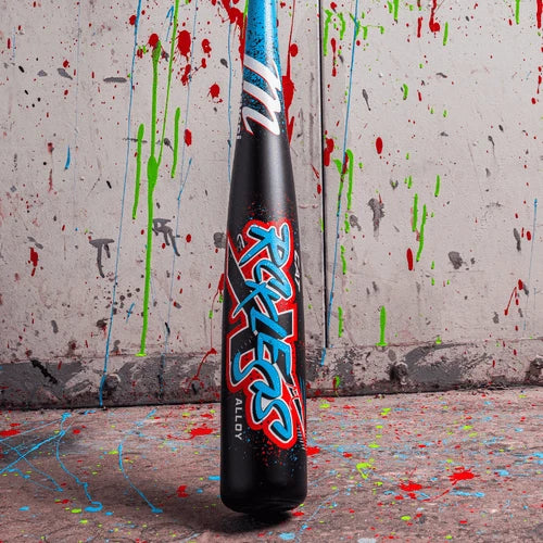 MARUCCI RCKLESS BBCOR -3