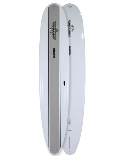 Mega Magic - Tuflite