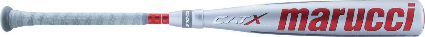 MARUCCI CATX COMPOSITE SENIOR LEAGUE -10