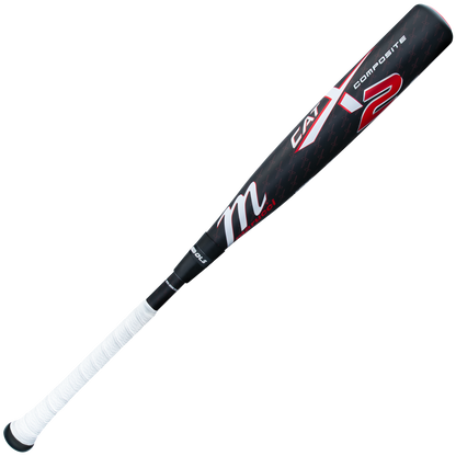 MARUCCI CATX2 COMPOSITE SENIOR LEAGUE -5