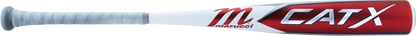 MARUCCI CATX SENIOR LEAGUE -8