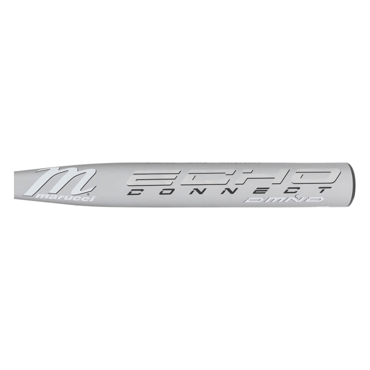 Marucci Echo Connect DMND2 (-10) Fastpitch Softball Bat (MFPECD210)